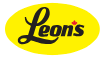 Leon's