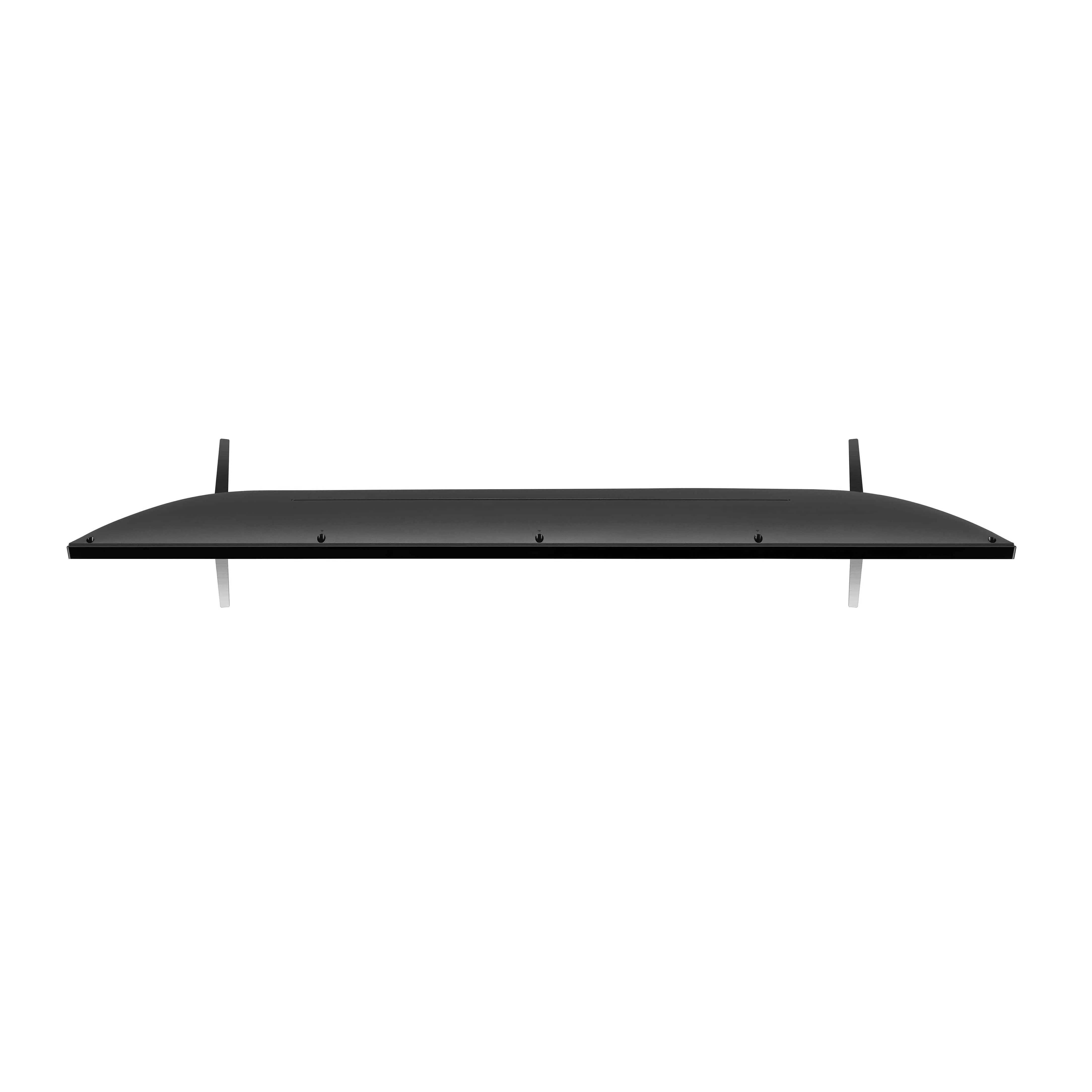 65" 120 hz 4K UHD SMART LED TV - 65UN8500 - Image 8
