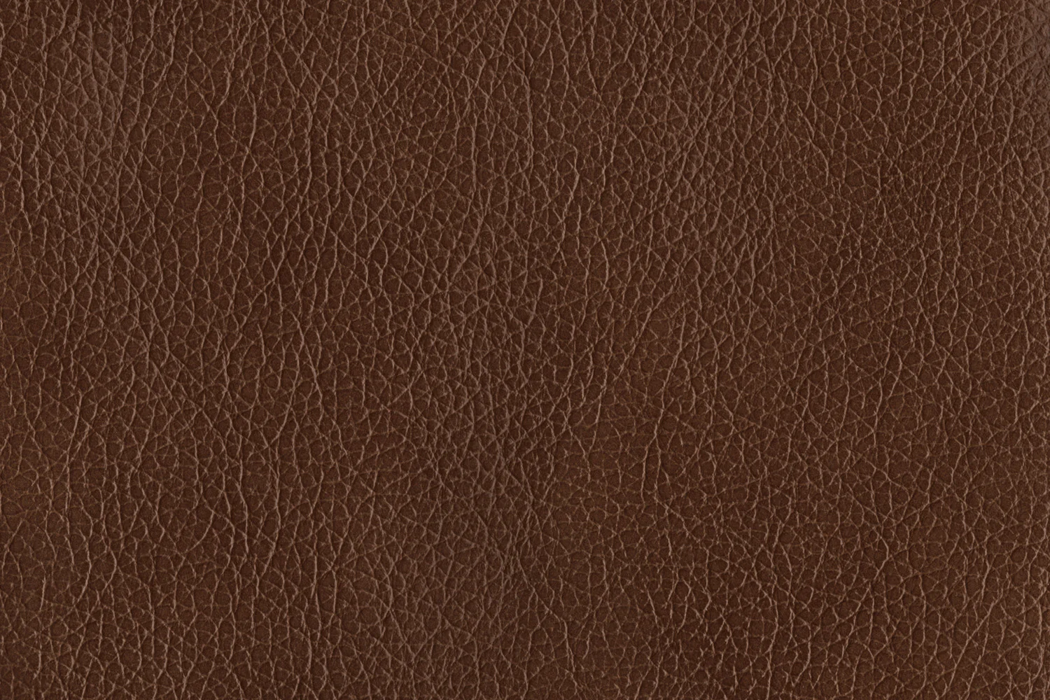 Amarillo Ottoman - Bramble - Image 3