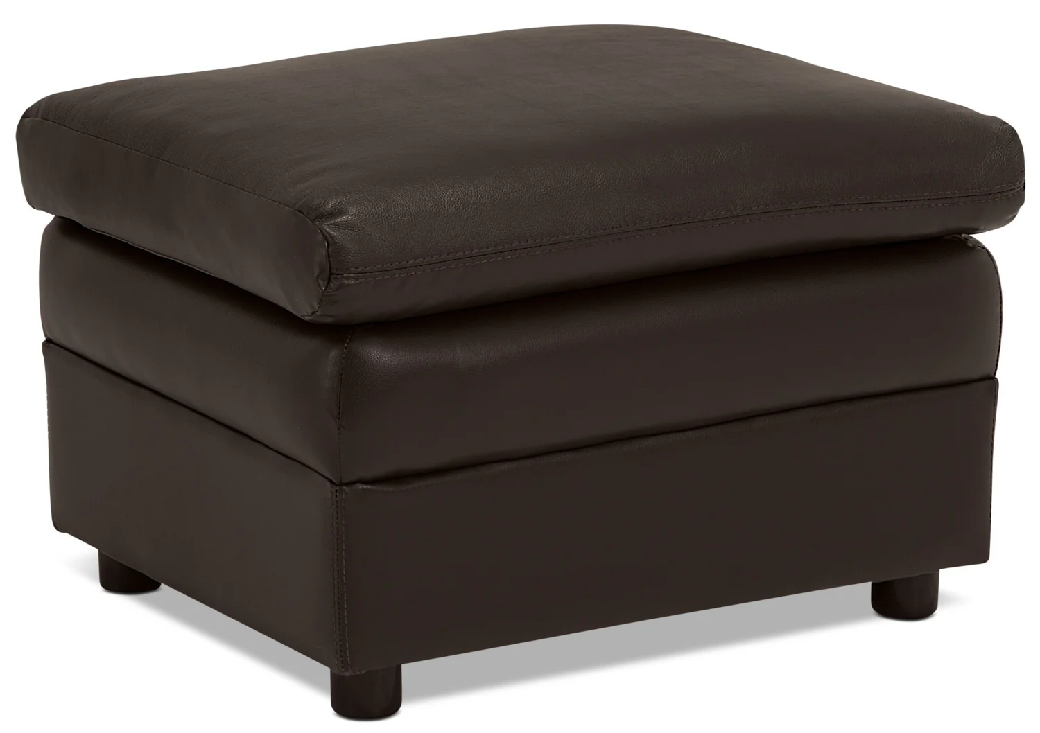 Amento Ottoman - Café
