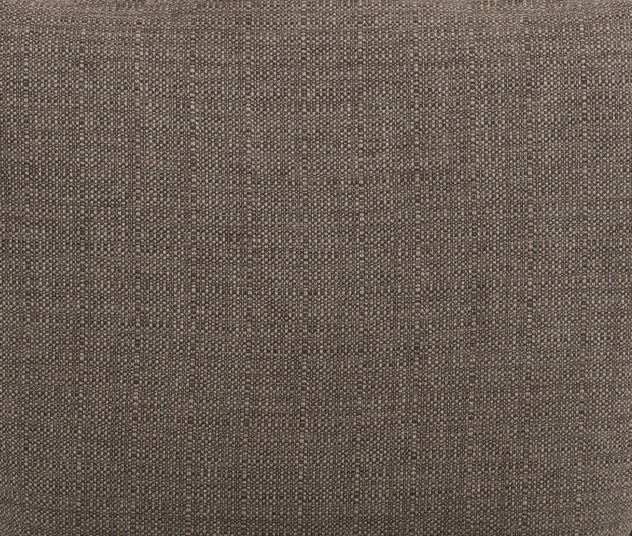 Andrea Dining Chair - Brown - Image 4