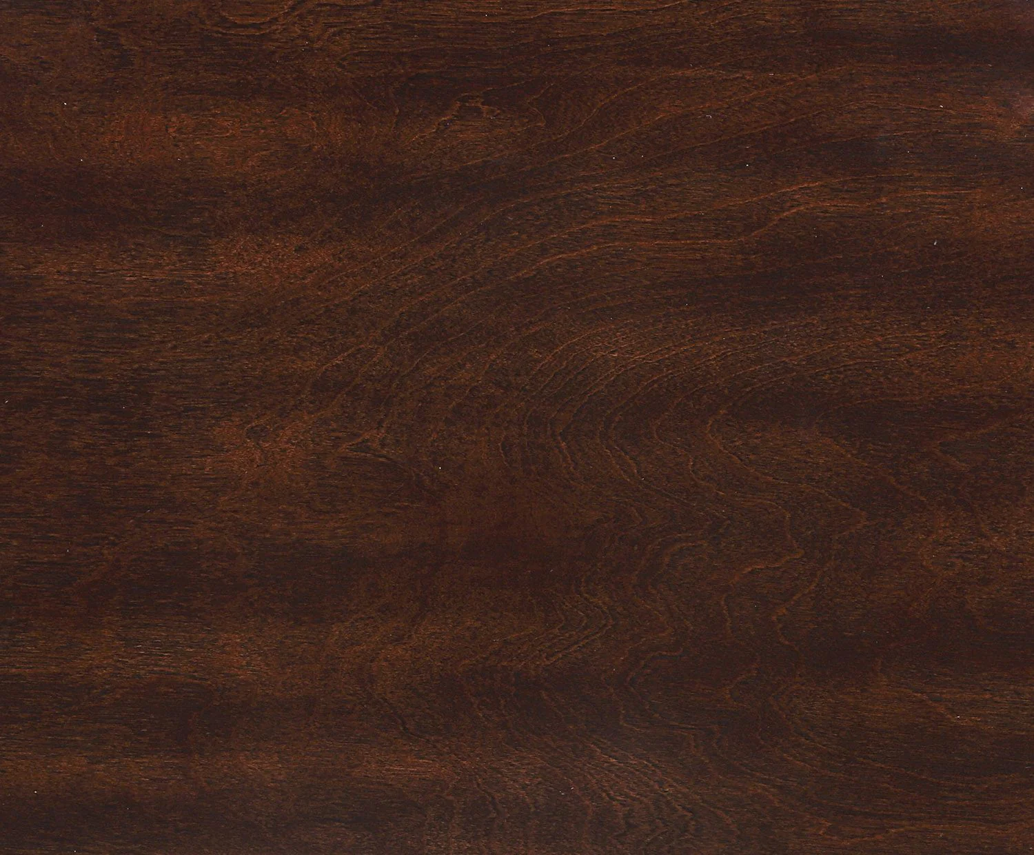 Arista 3-Piece Full Storage Bed - Brown Cherry - Image 5
