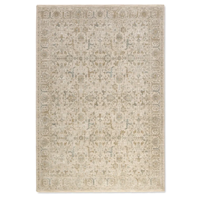 Artistry Casual Rug - 9' x 12' - Natural