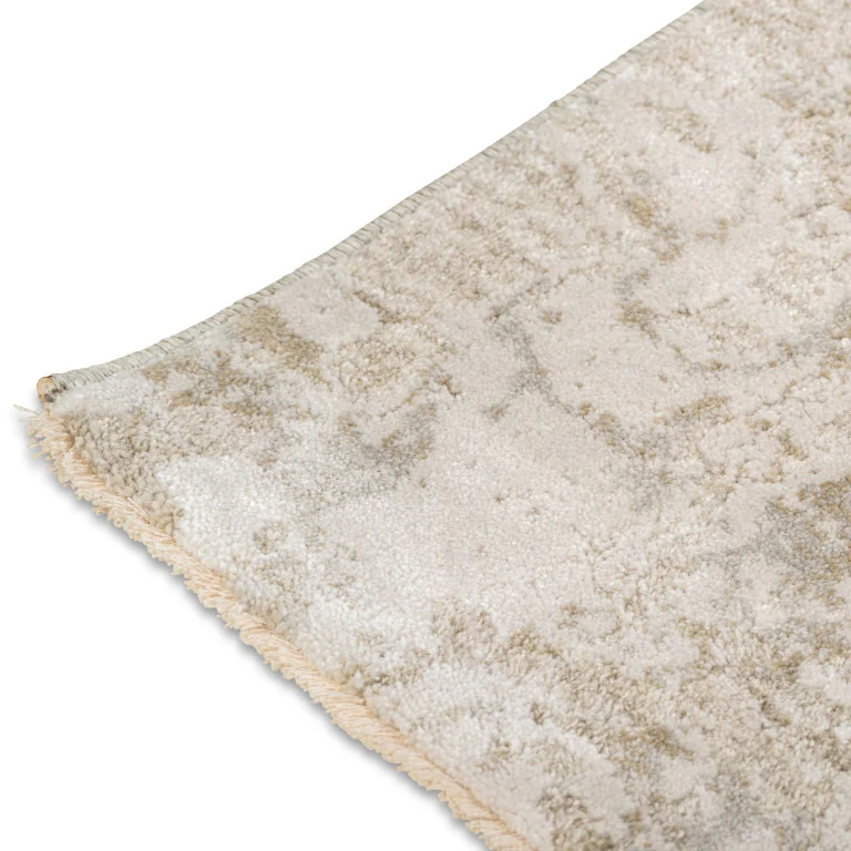Artistry Patterned Rug - 9' x 12' - Natural - Image 4