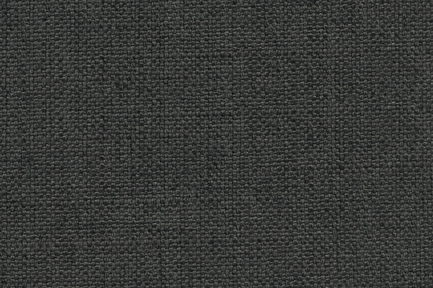 Astin Loveseat - Dark Grey - Image 4