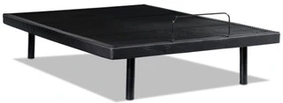 Beautyrest Motion Advanced Twin XL Adjustable Base - Image 3
