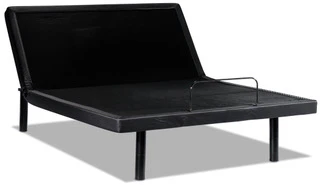 Beautyrest Motion Advanced Twin XL Adjustable Base - Image 4