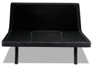 Beautyrest Motion Advanced Twin XL Adjustable Base - Image 5