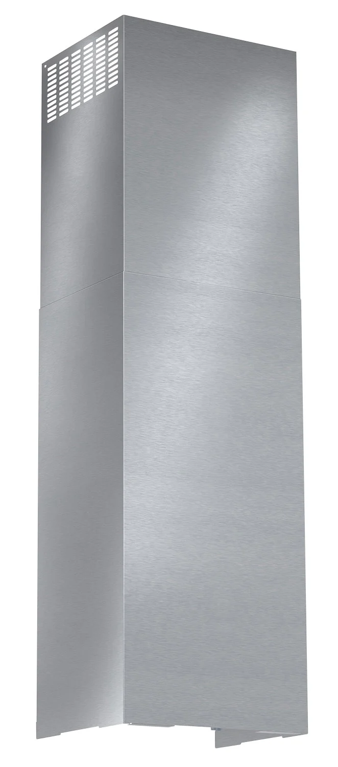 Bosch Pyramid Chimney Extension - HCPEXT5UC