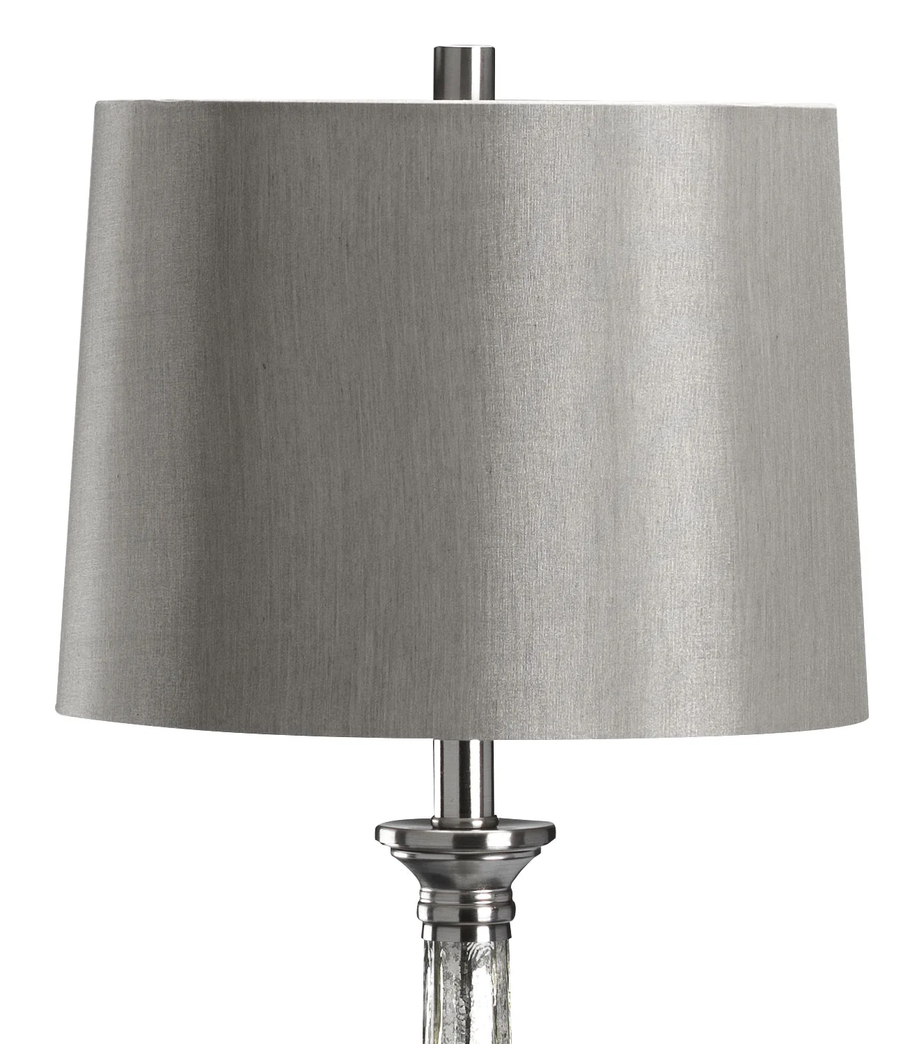 Brynn 2-Pack Table Lamps - Image 3