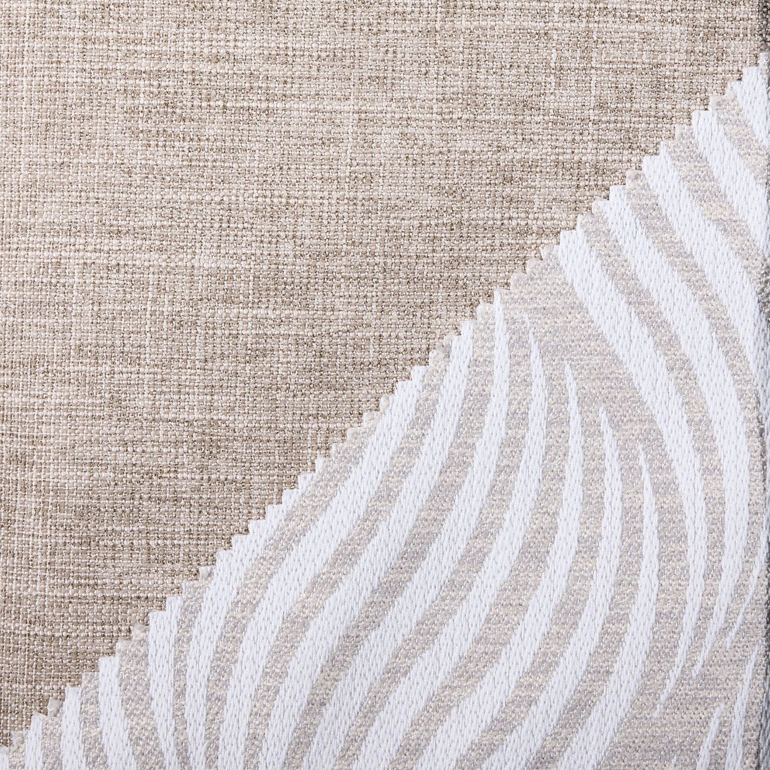 Caleb Loveseat - Bondi Beige - Image 3