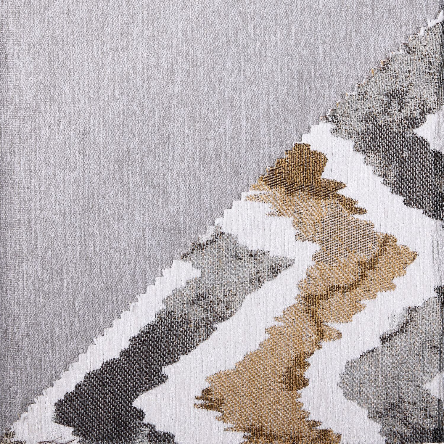 Celeste Loveseat - Cabana Grey