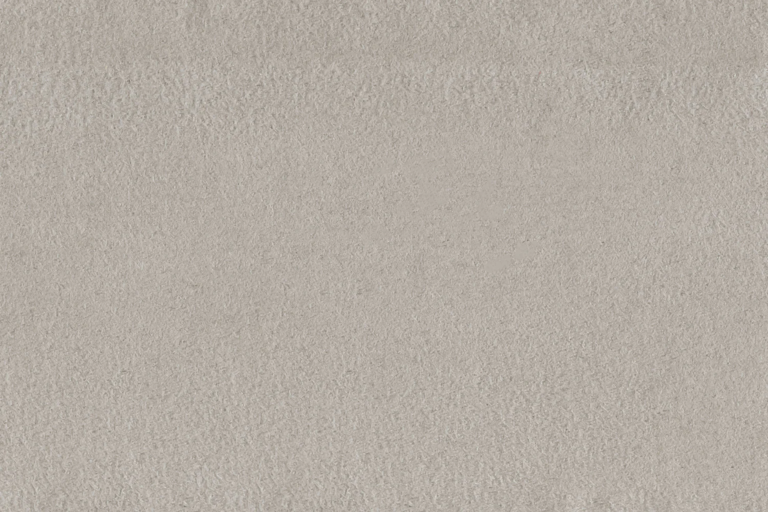 Collier Ottoman - Light Grey - Image 2