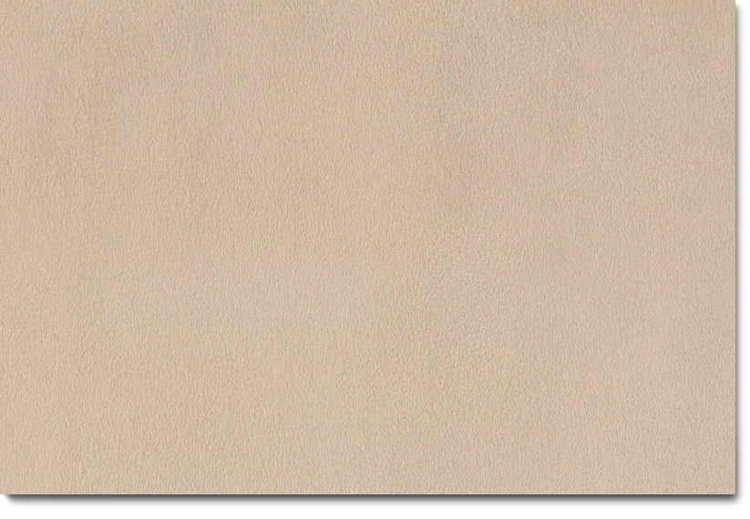 Collier Sofa and Chair Set - Beige - Image 3