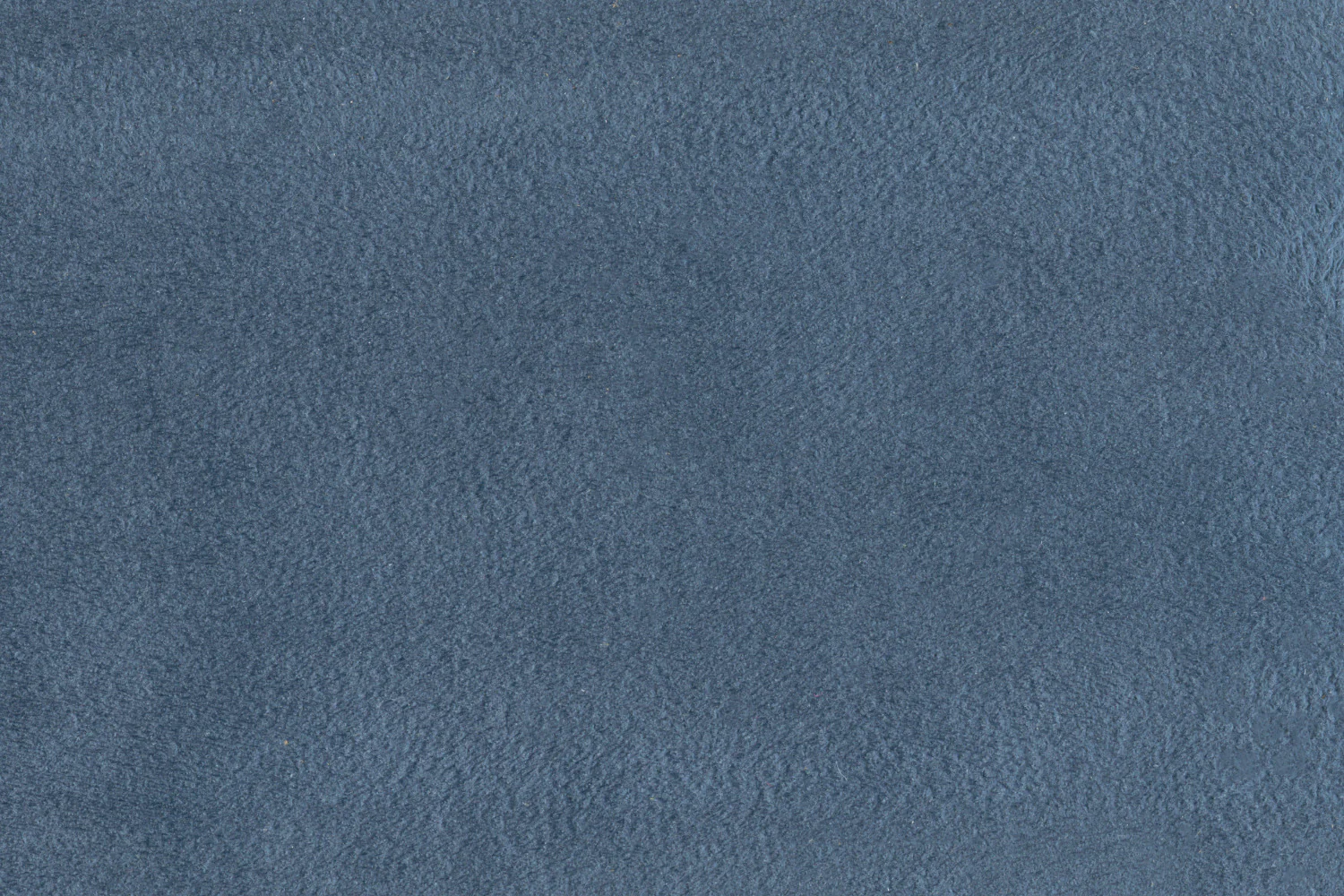 Collier Sofa and Chair Set - Cobalt Blue - Image 5