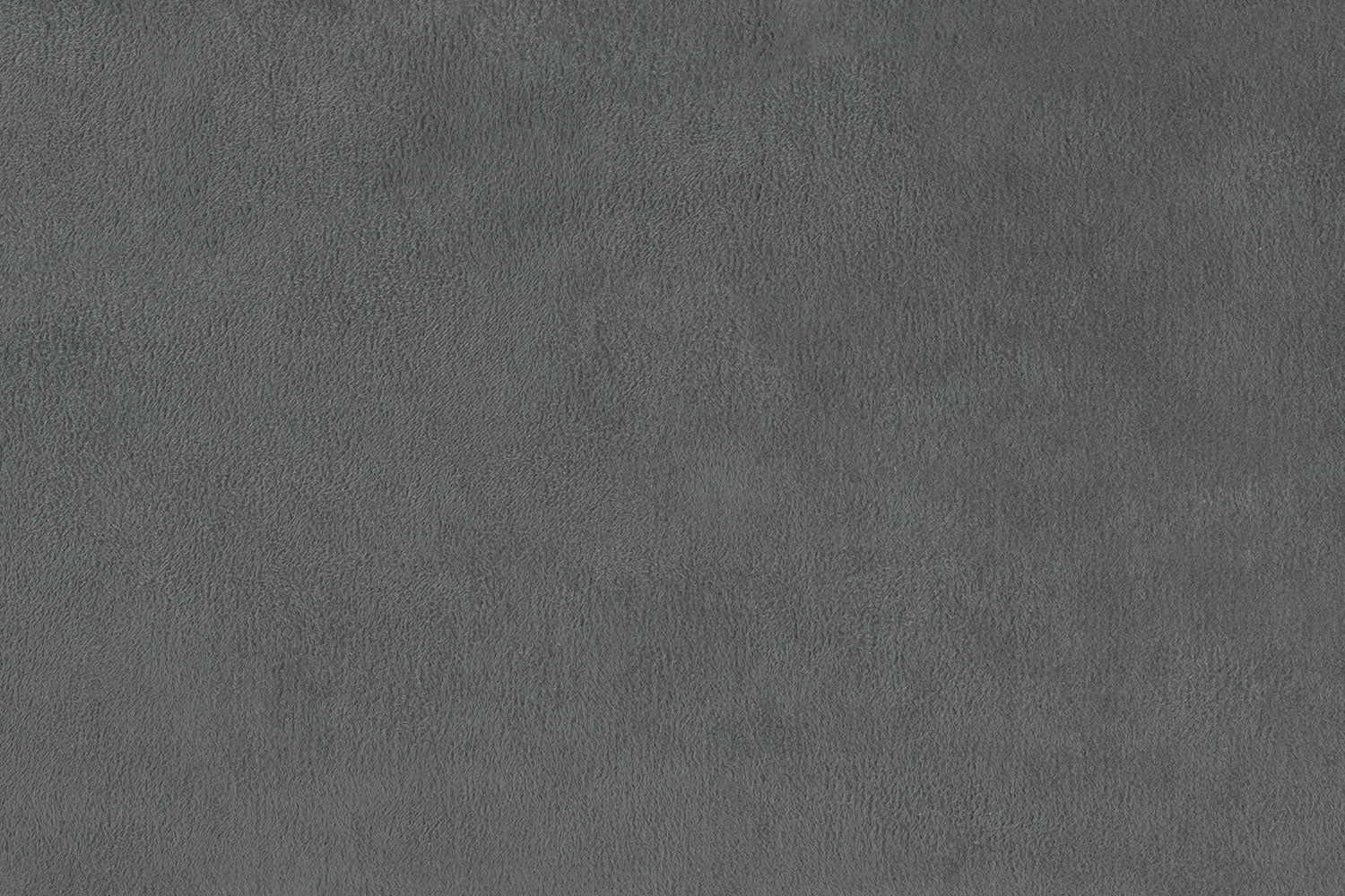 Collier Sofa and Loveseat Set - Dark Grey - Image 4