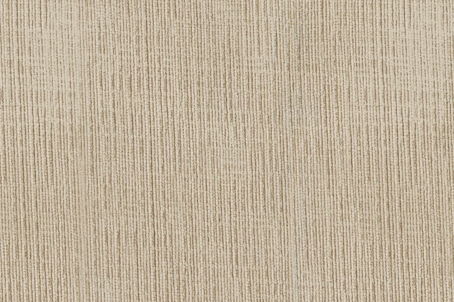 Crizia Chair - Mocha - Image 3