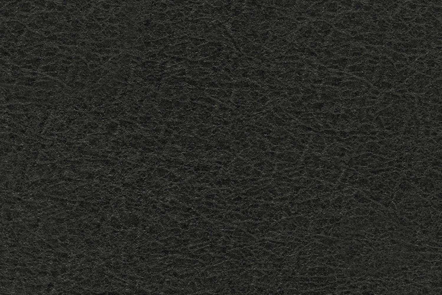 Dakota Power Recliner - Eclipse - Image 14