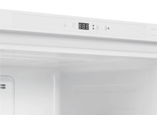 Danby White Frost Free Upright Freezer (16.7 Cu.Ft.) - DUF167A4WDD - Image 6