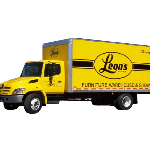 Delivery Fee - 249