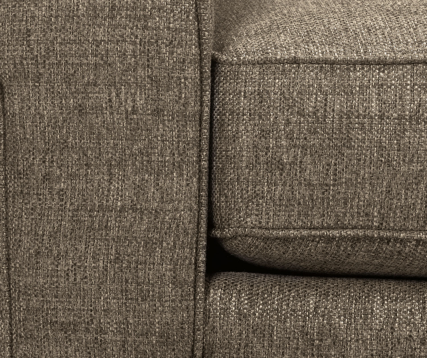 Drake Chair - Mercury - Image 2