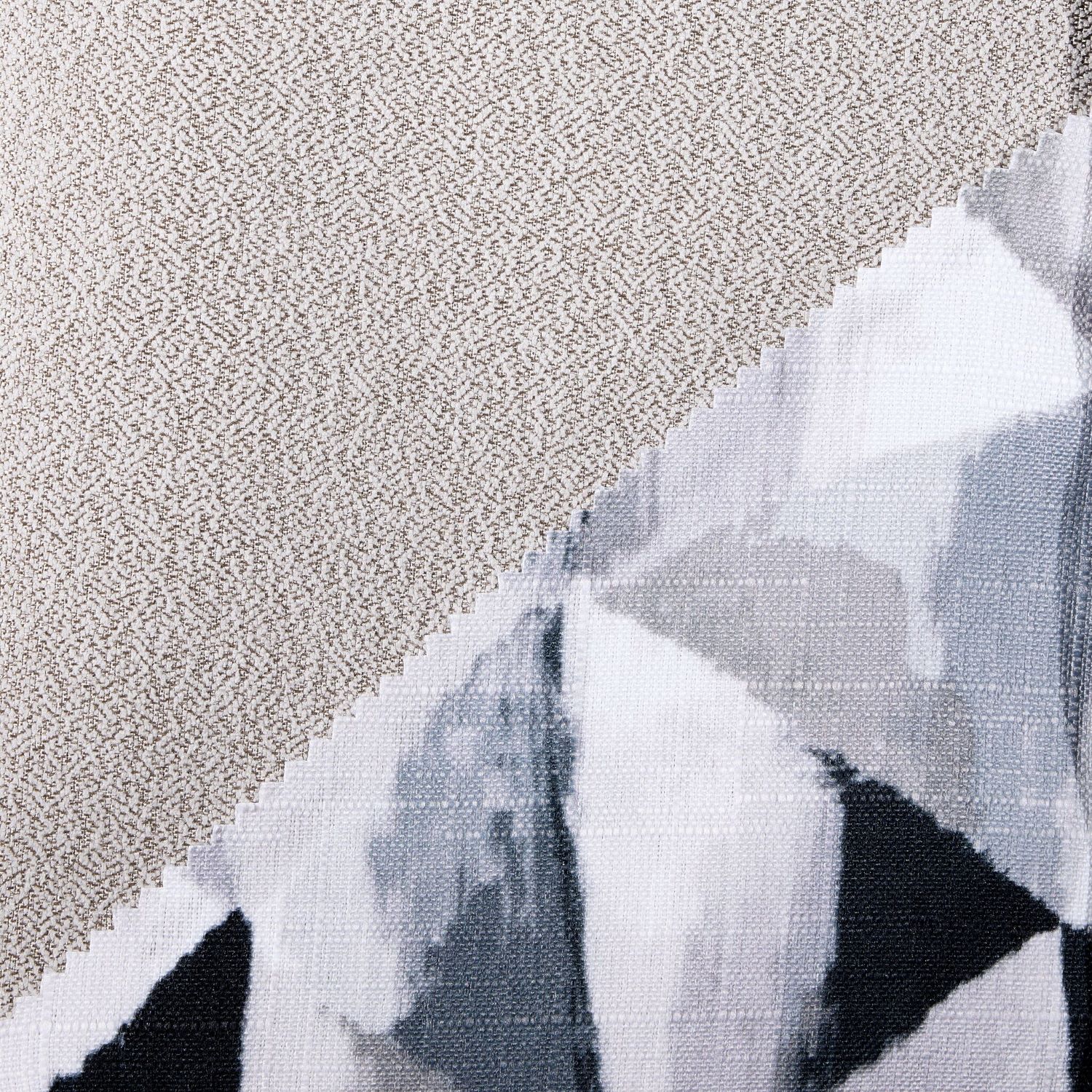 Duffield Sofa - Jacob Beige - Image 3