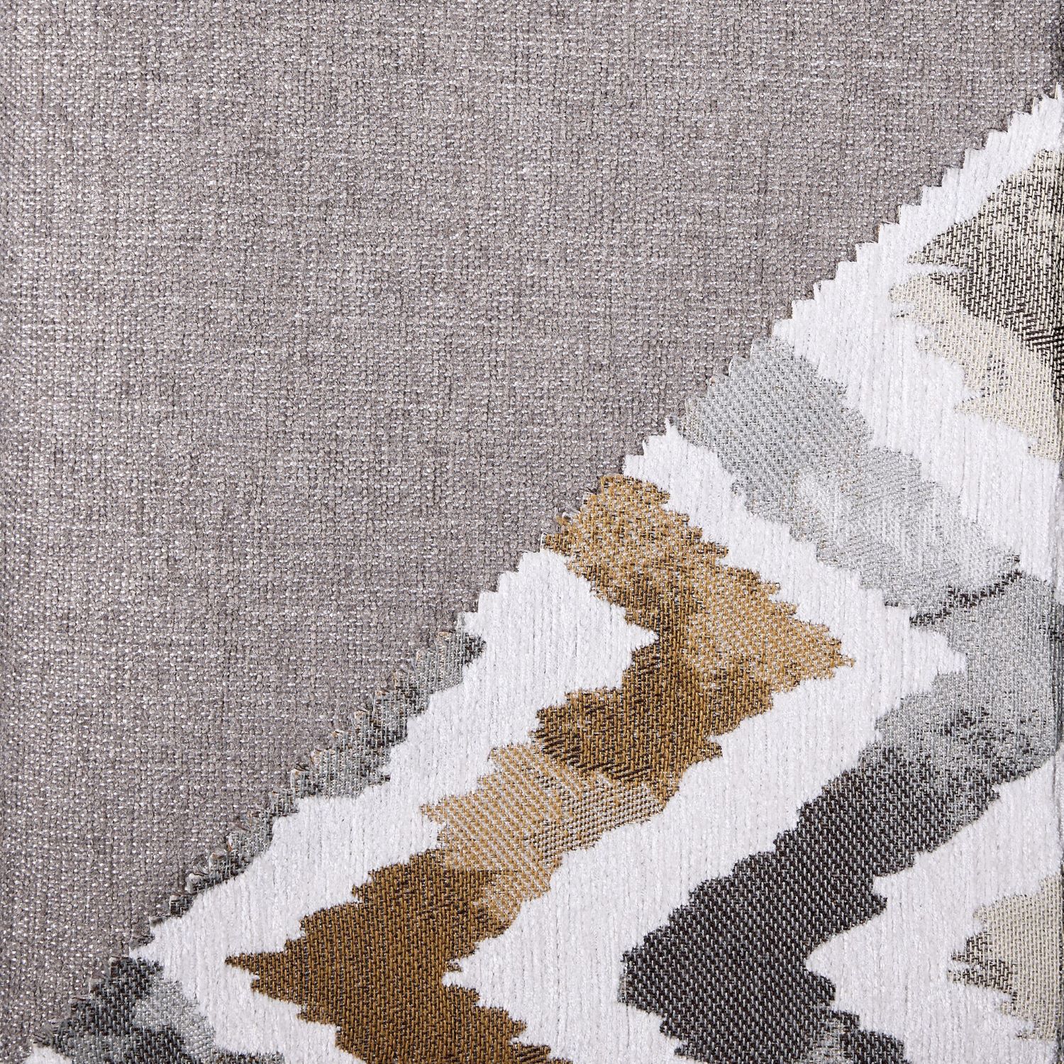 Duffield Sofa - Patina Brown