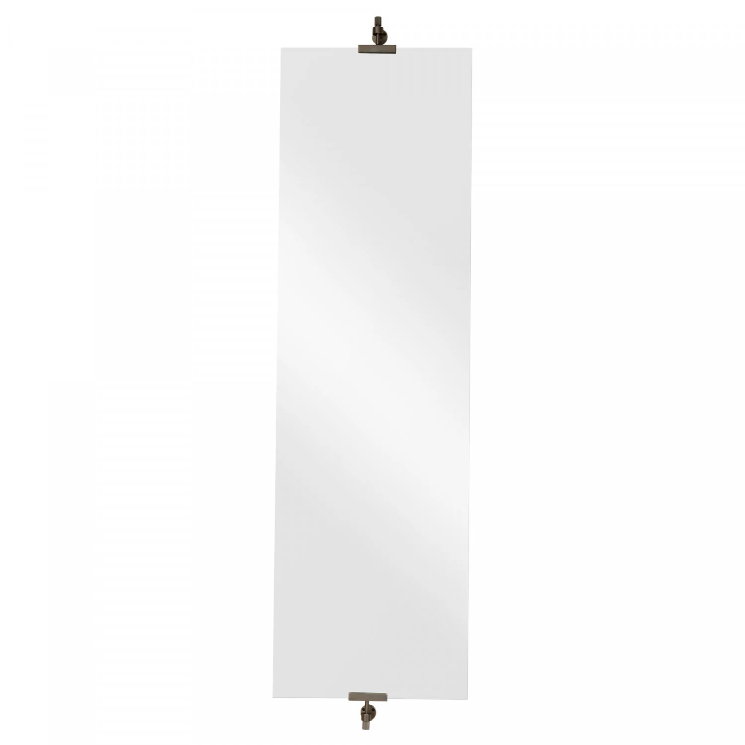 Elfros Accent Mirror - Glass