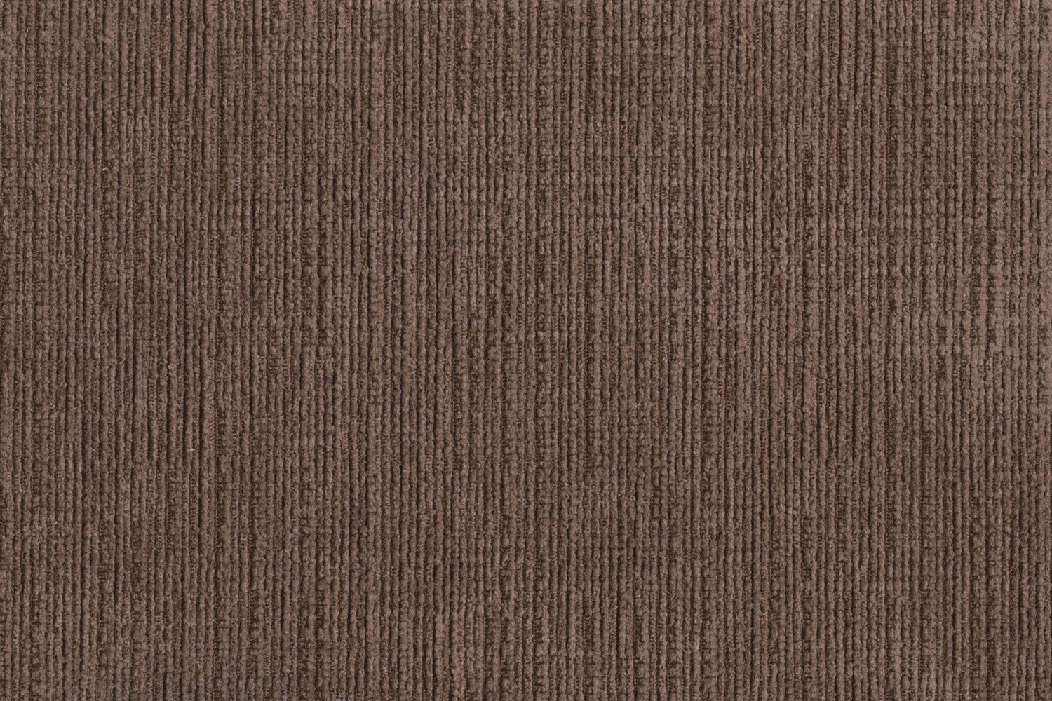 Fava Sofa and Loveseat Set - Light Brown - Image 5
