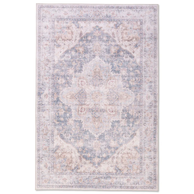 Flair Classic Rug - 9' x 12' - Multi-Colour