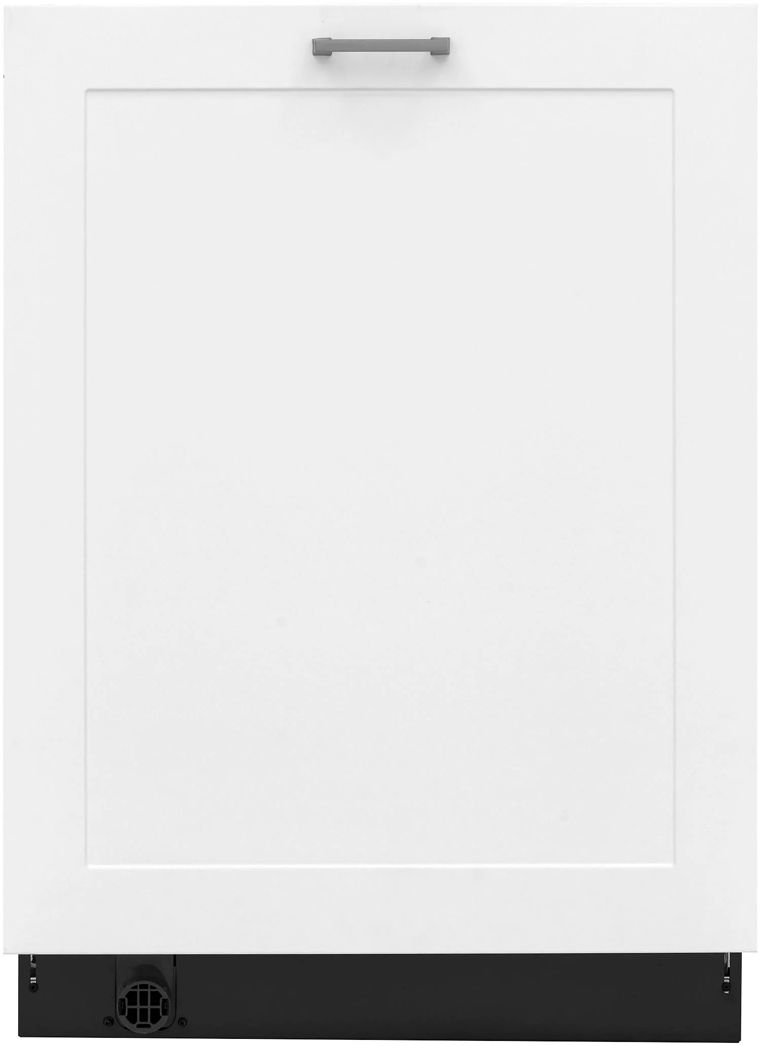 Frigidaire Panel-Ready 24" Dishwasher - FDSR4501AP