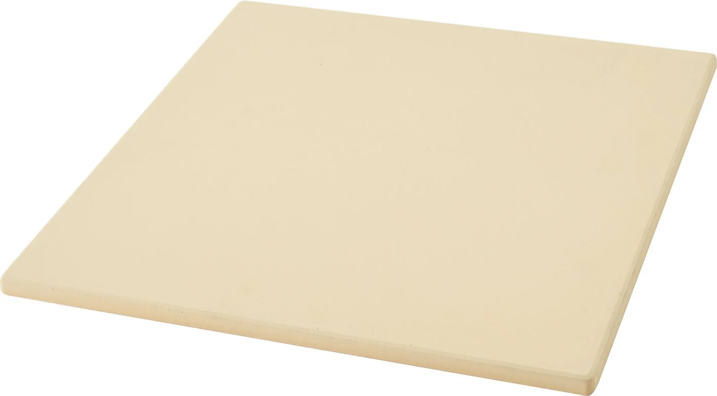 Frigidaire Pizza Stone - 5304539429