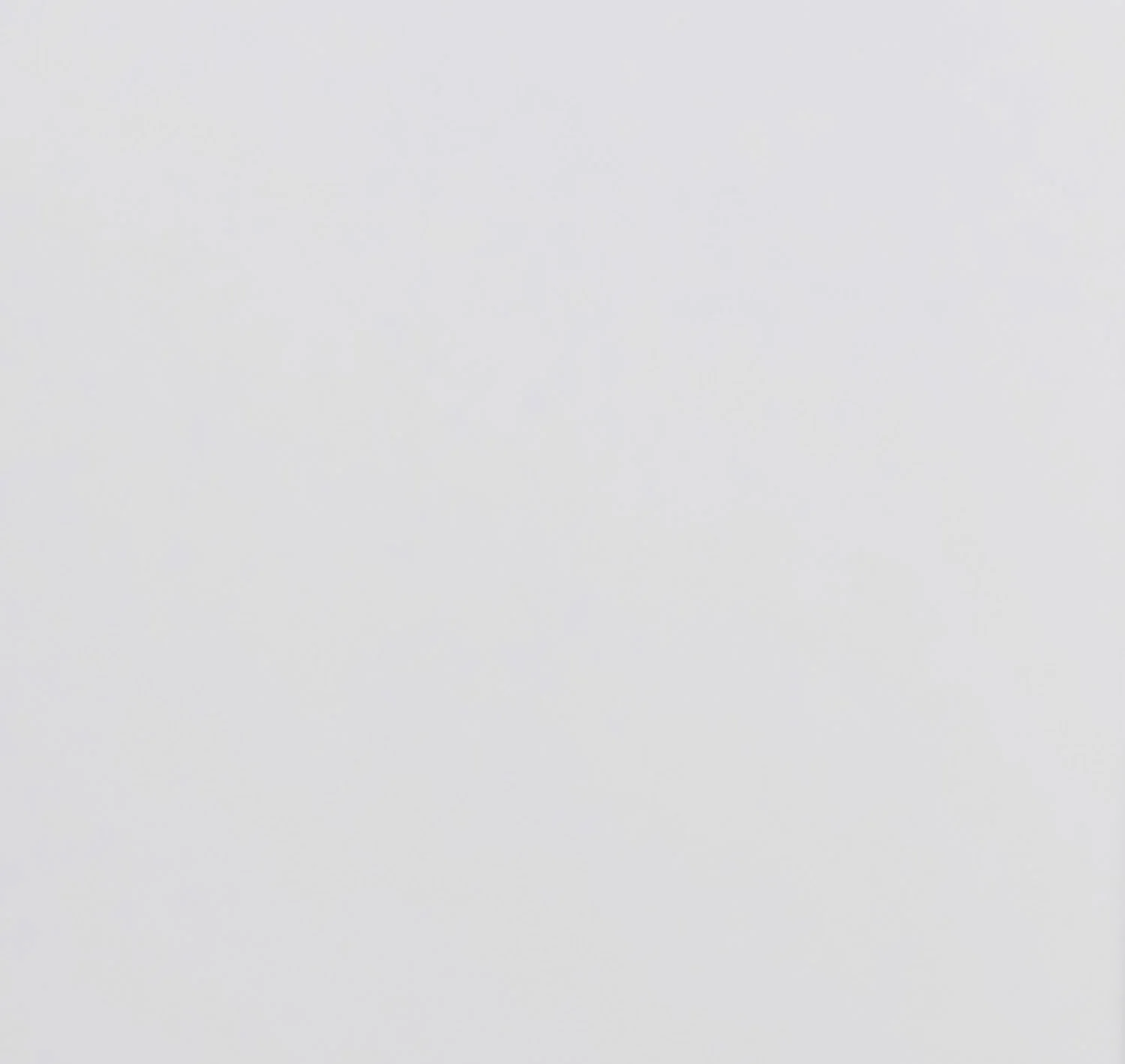 Galen 6 Drawer Dresser - White - Image 4