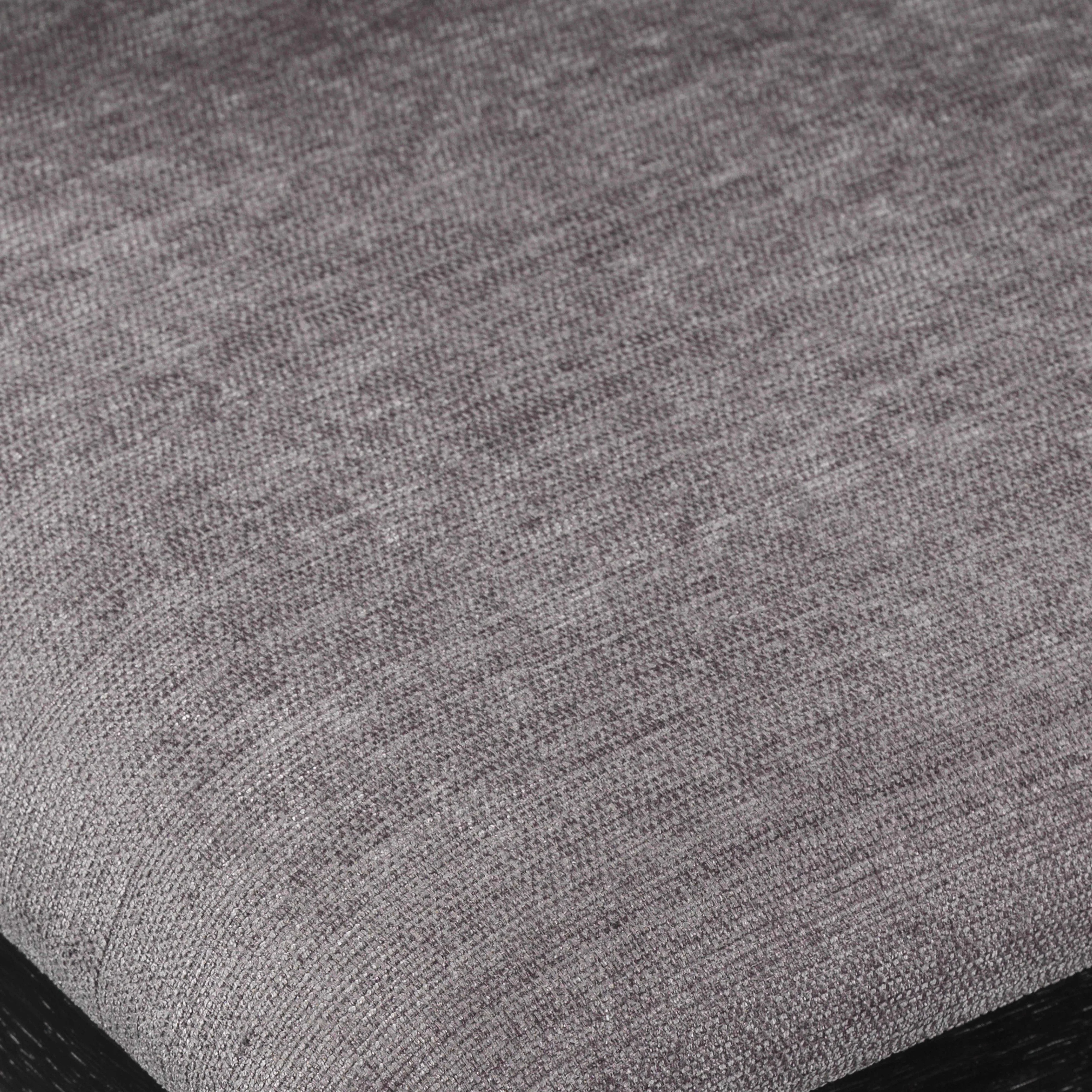 Haxby Side Chair - Weathered Grey - Image 2