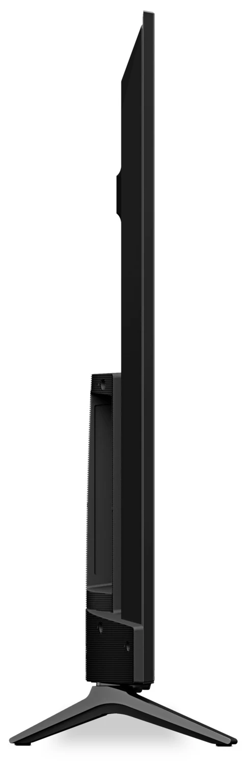 HISENSE 43" 4K 120 MR SMART LED TV - 43H7608 - Image 6