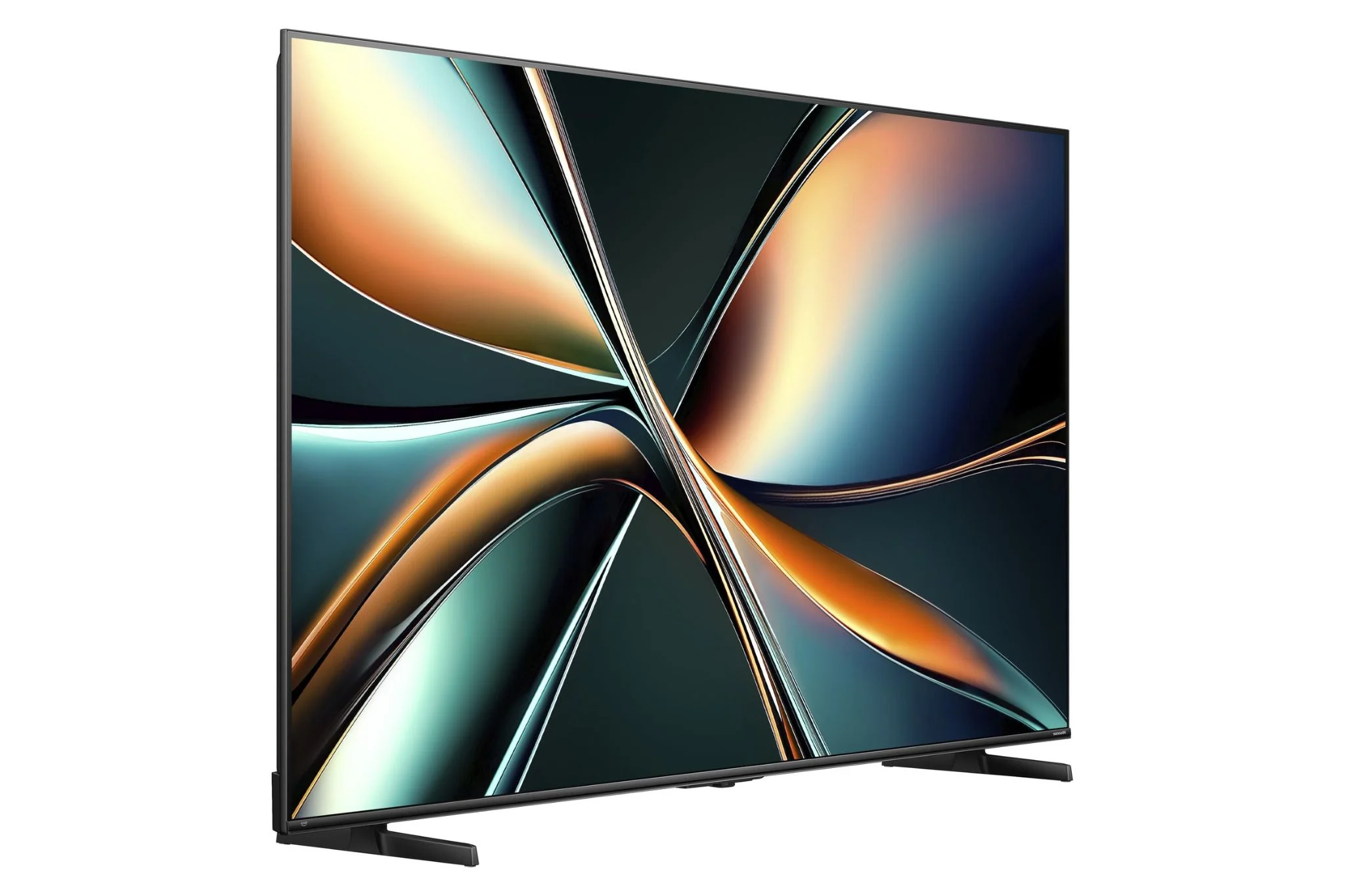 Hisense 75" 4K Smart Mini-LED QLED TV - 75U68QF - Image 4