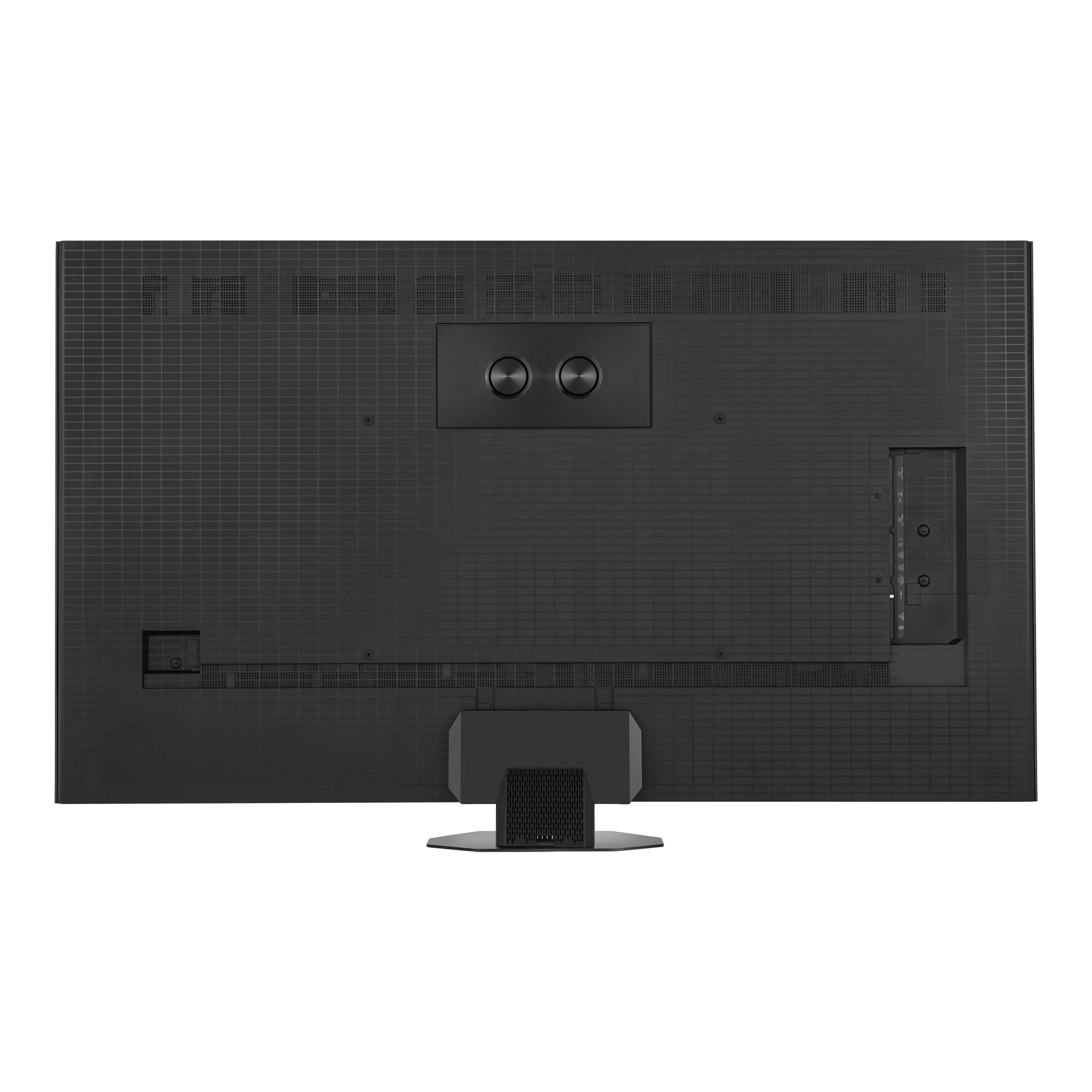 Hisense 85" 4K Smart Mini-LED Pro QLED 165Hz TV - 85U88QG - Image 4