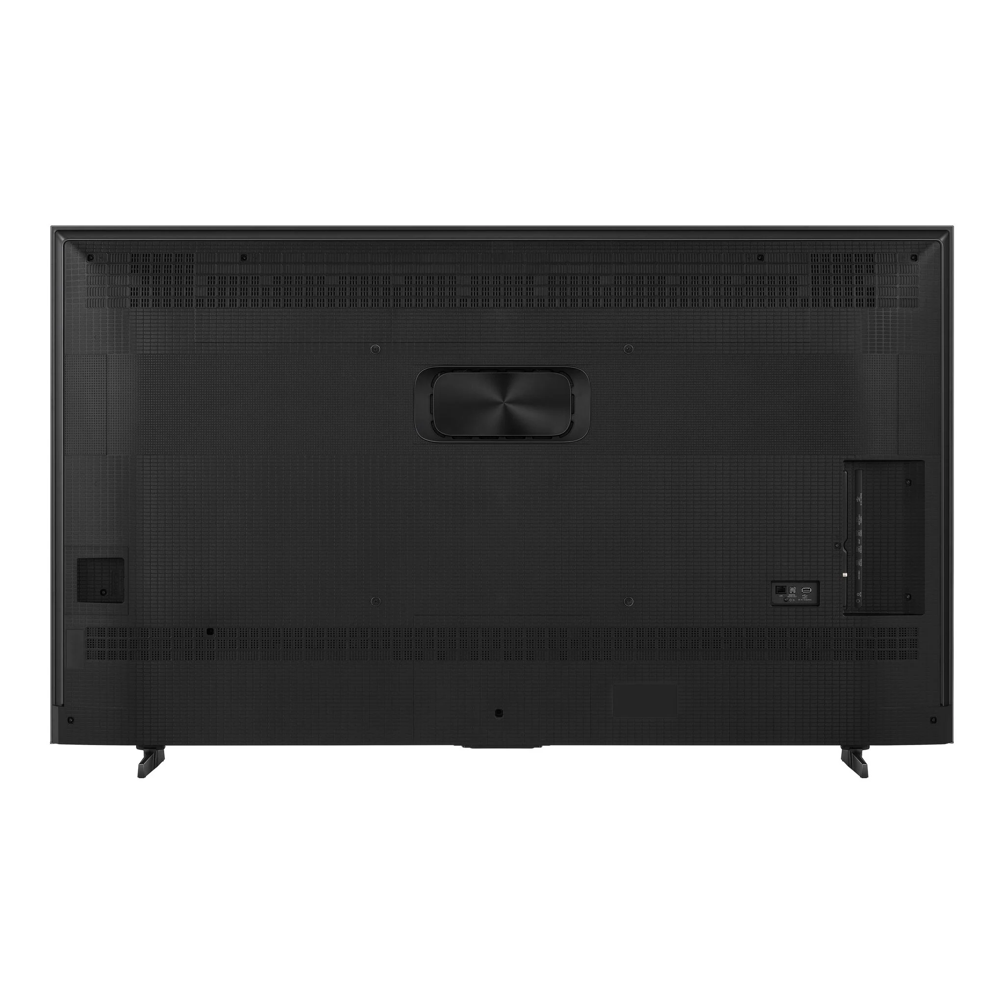Hisense 85" 4K Smart Mini-LED QLED TV - 85U68QF - Image 6