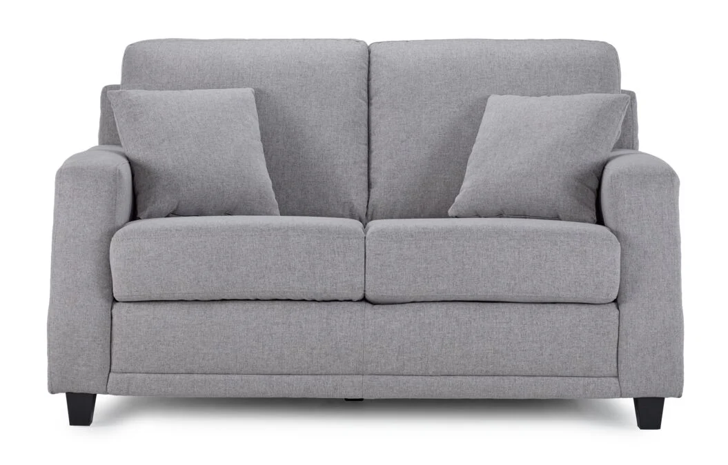 Jessica Loveseat - Dove - Image 3