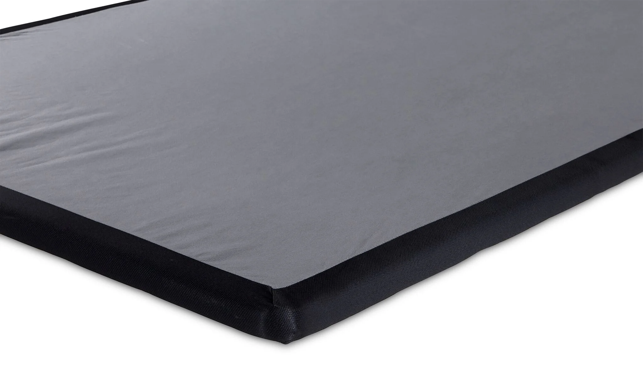 Kingsdown Full Posture Board 2" - Image 3