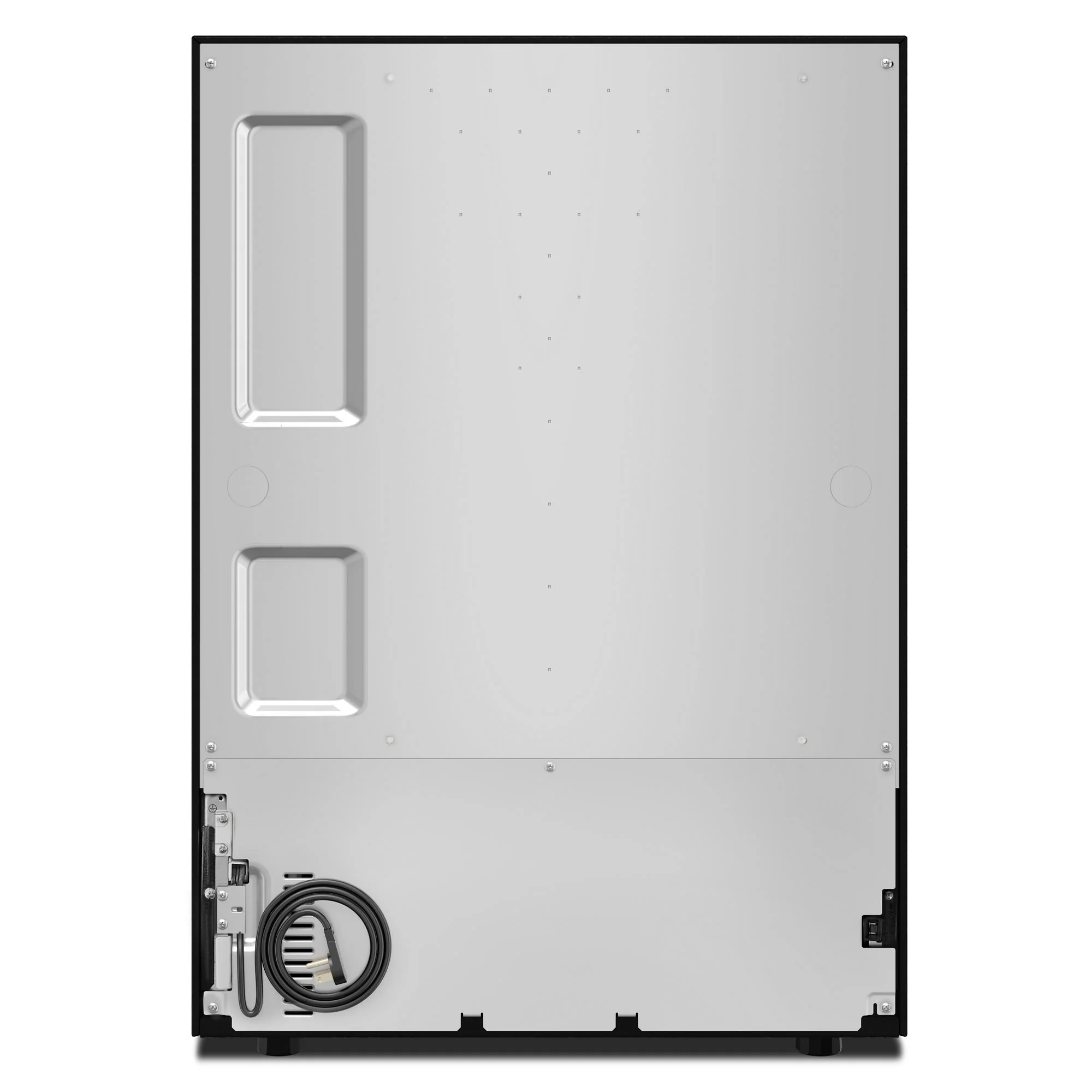 KitchenAid 24" 5.0 Cu. Ft. Panel-Ready Undercounter Refrigerator - KUBL524SPA - Image 6