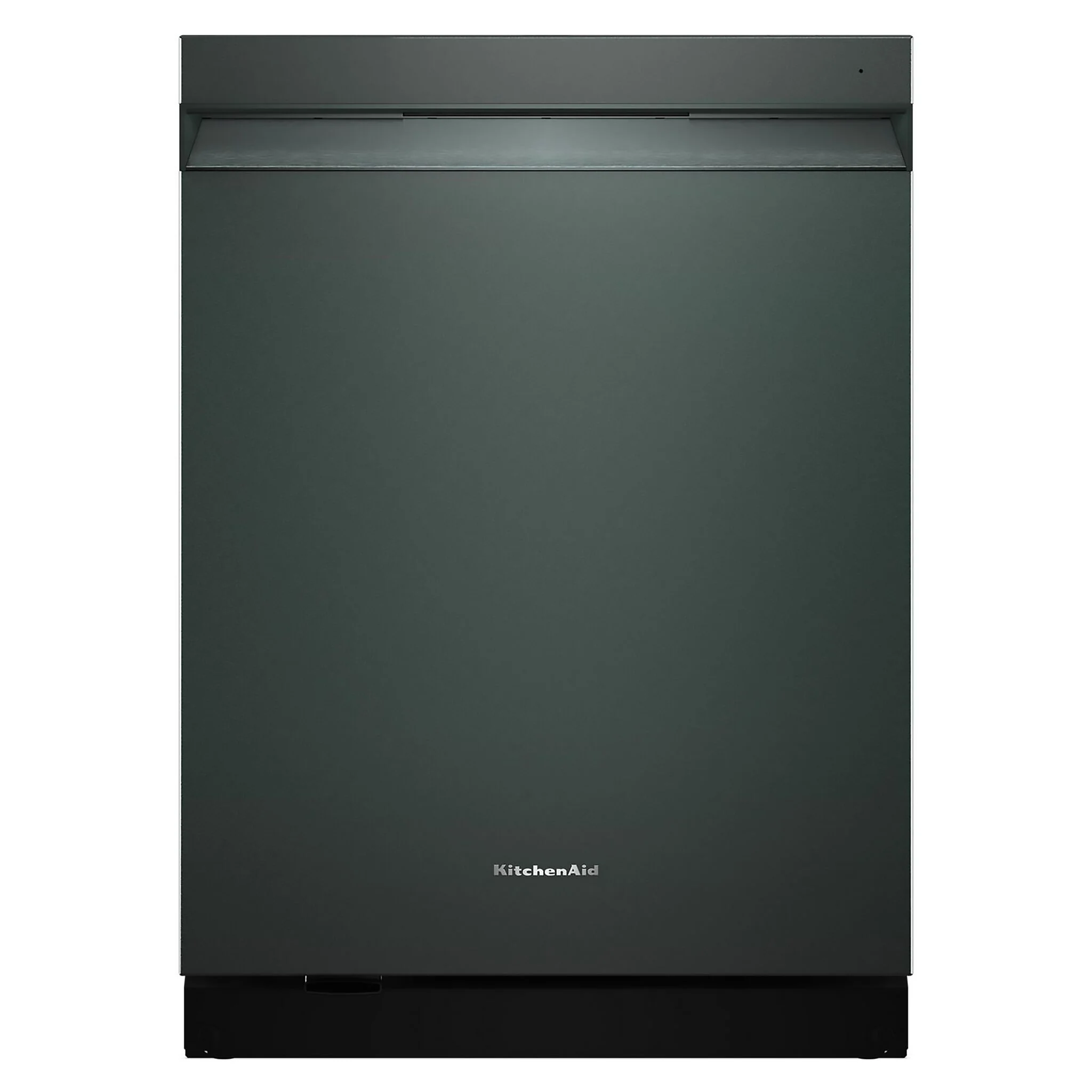 KitchenAid Juniper Dishwasher (44 dBA) - KDPS624SJP