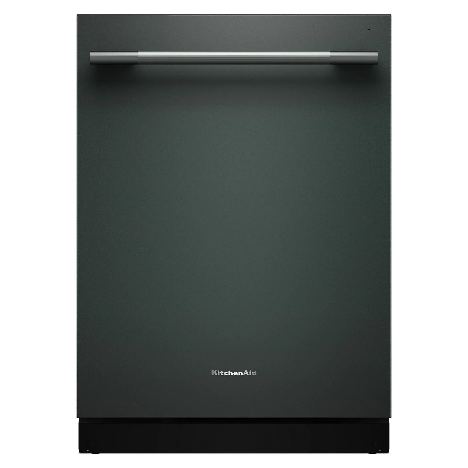 KitchenAid Juniper Dishwasher (44 dBA) - KDTS424SJP