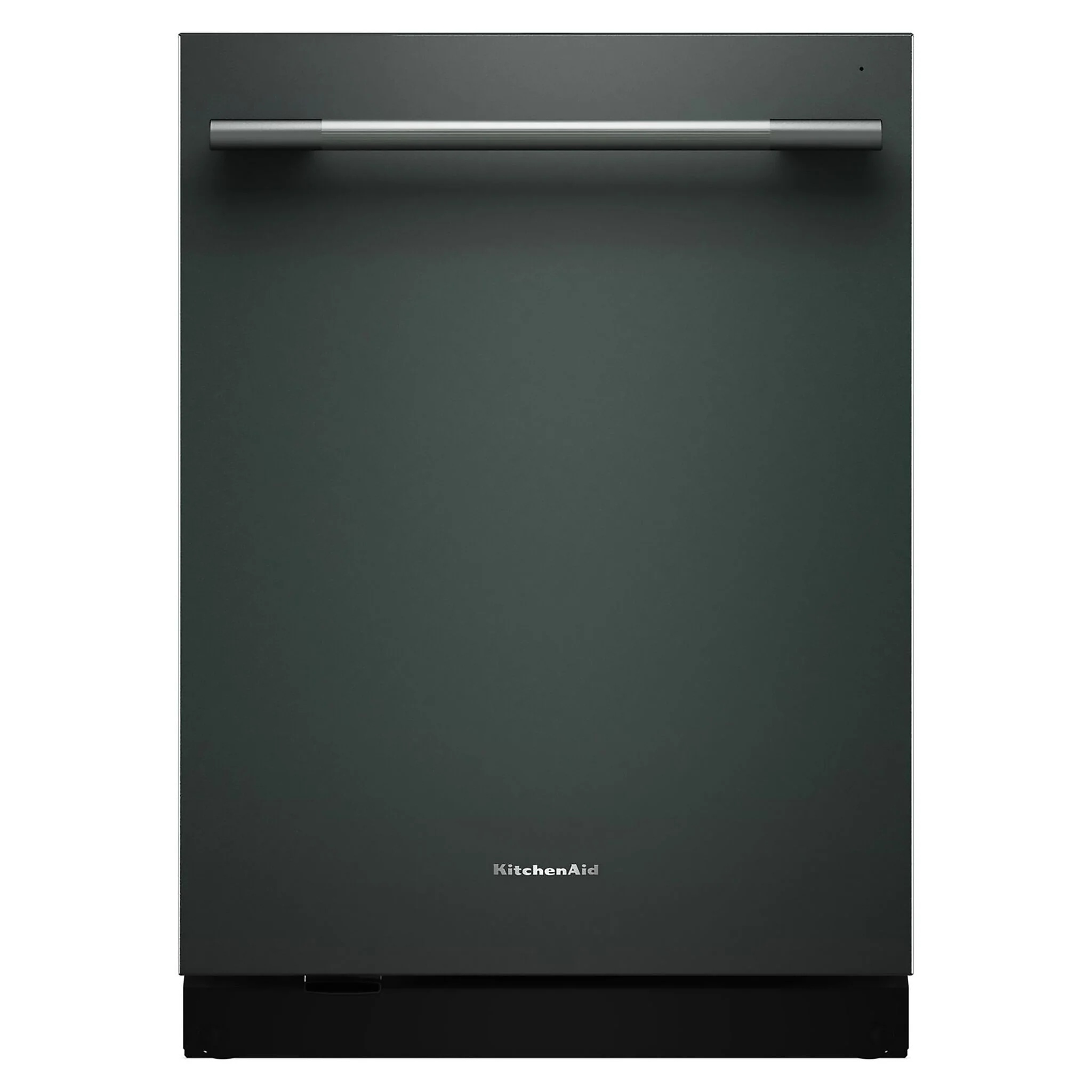 KitchenAid Juniper Dishwasher (44 dBA) - KDTS724SJP