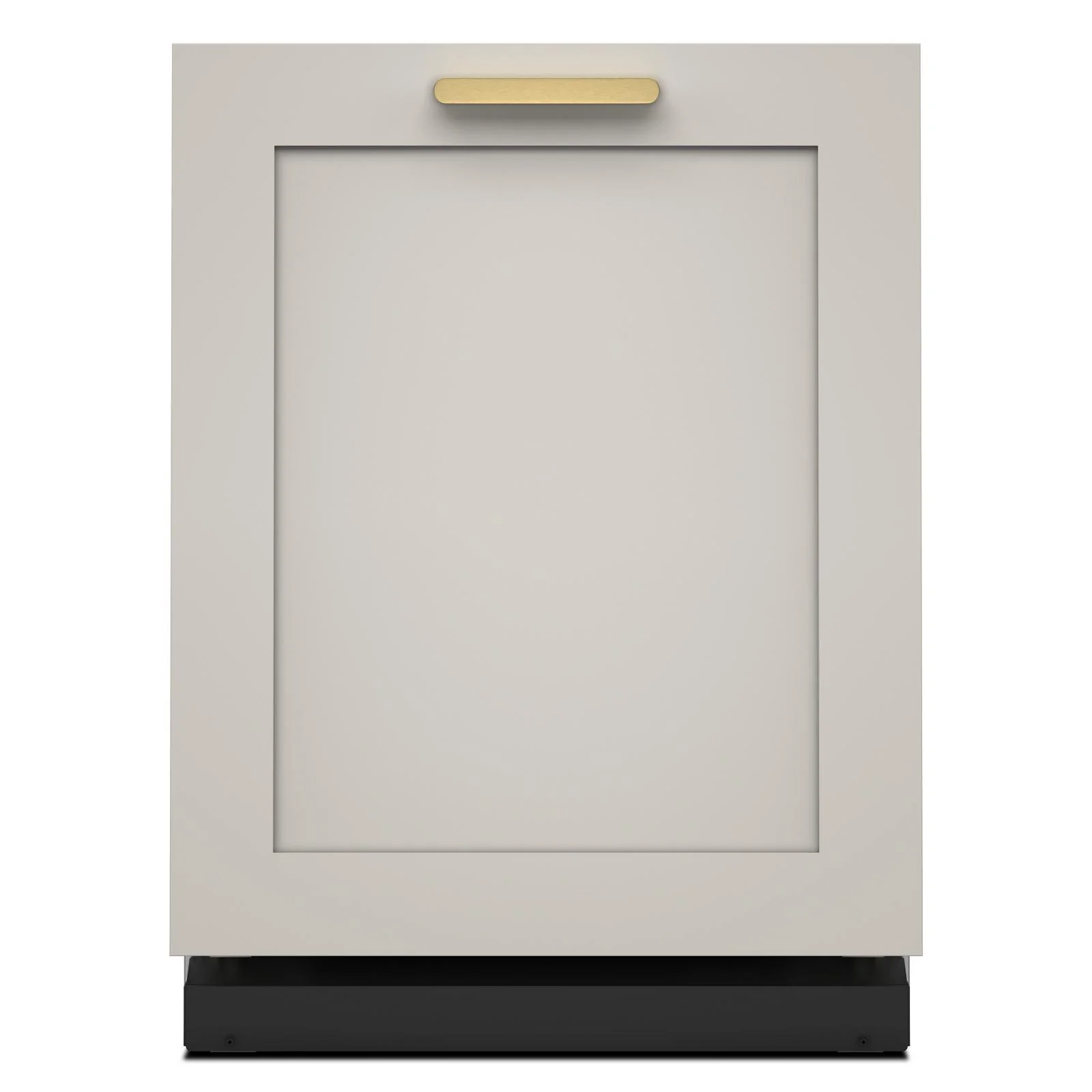 KitchenAid Panel Ready 24" Dishwasher - KDTF324PPA