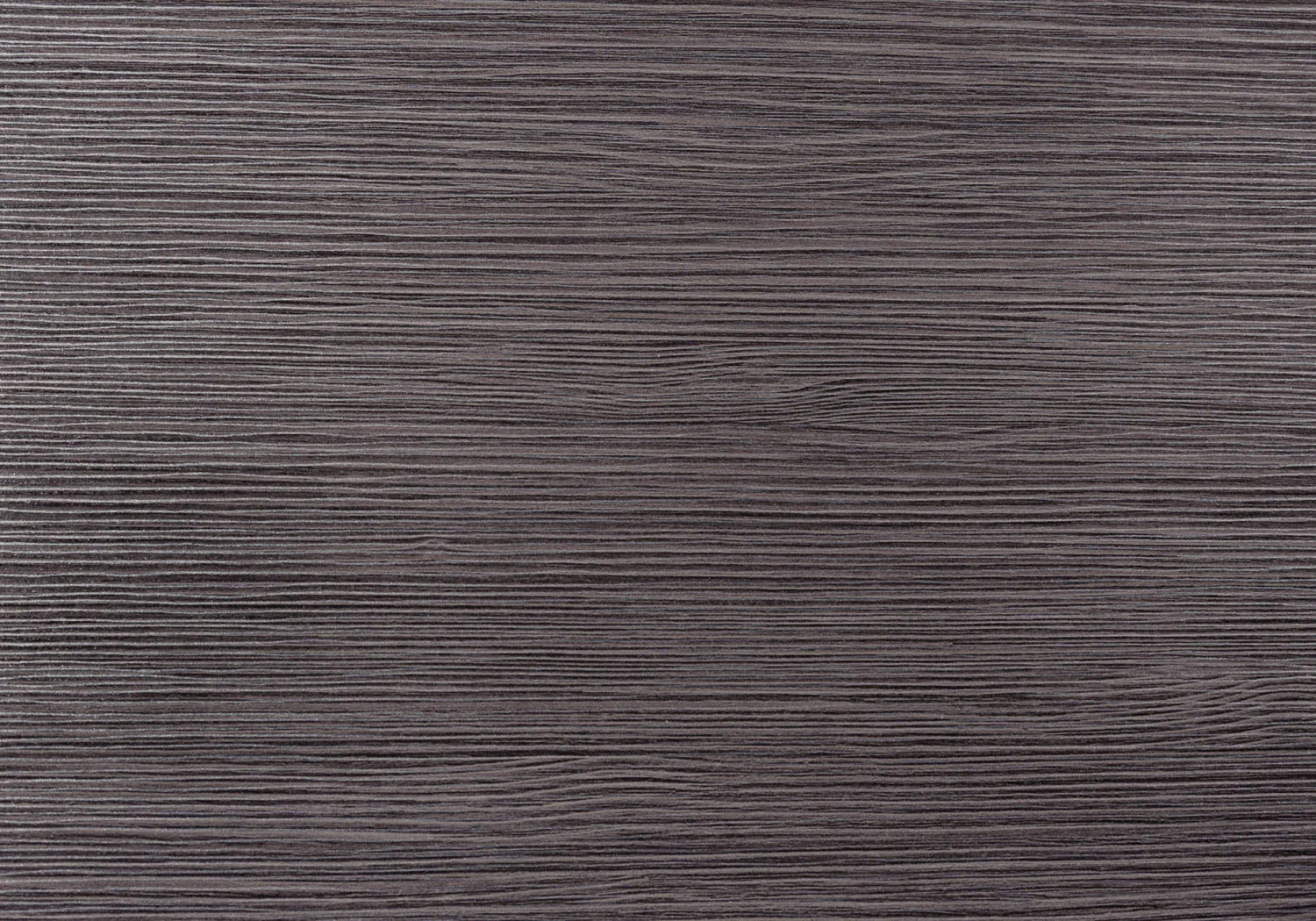 Kivo Desk - Grey - Image 4