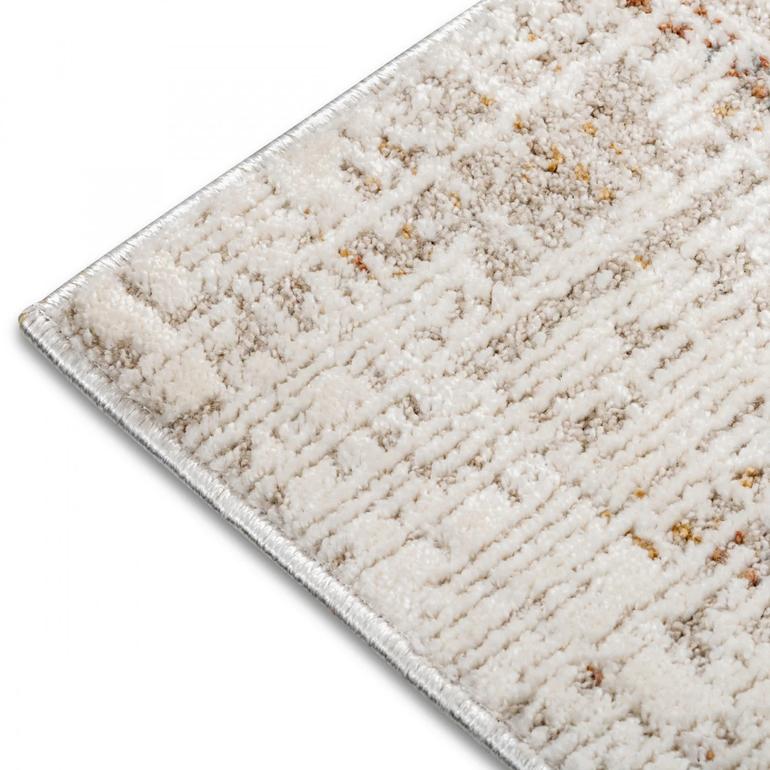 Kopfkino Casual Rug - 3' x 5' - Multi-Colour - Image 3