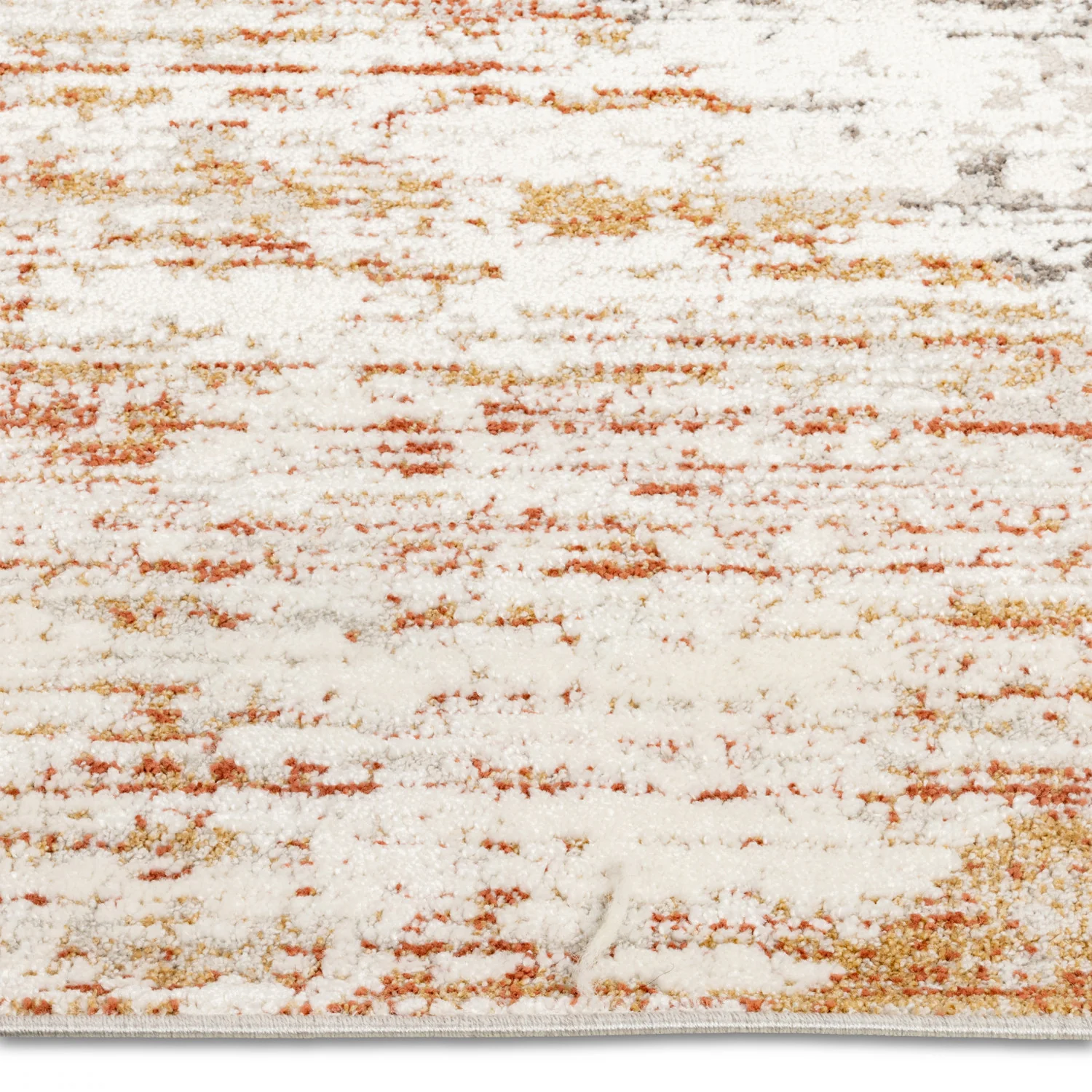 Kopfkino Shapes Rug - 9' x 12' - Multi-Colour - Image 3