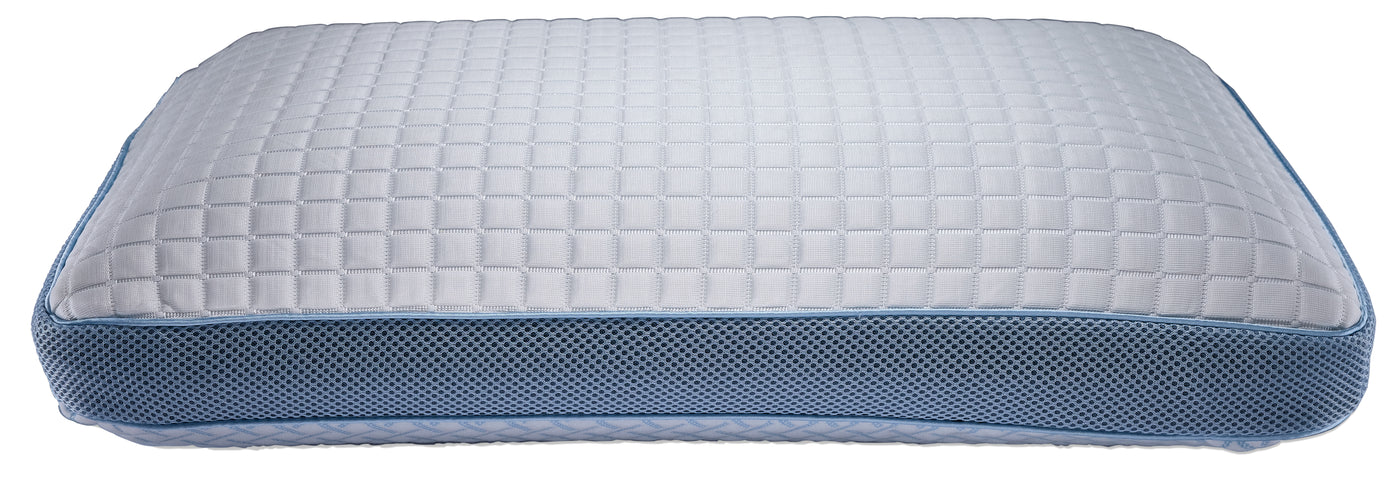 L2 Absolute Cool Pillow - Queen - Image 2