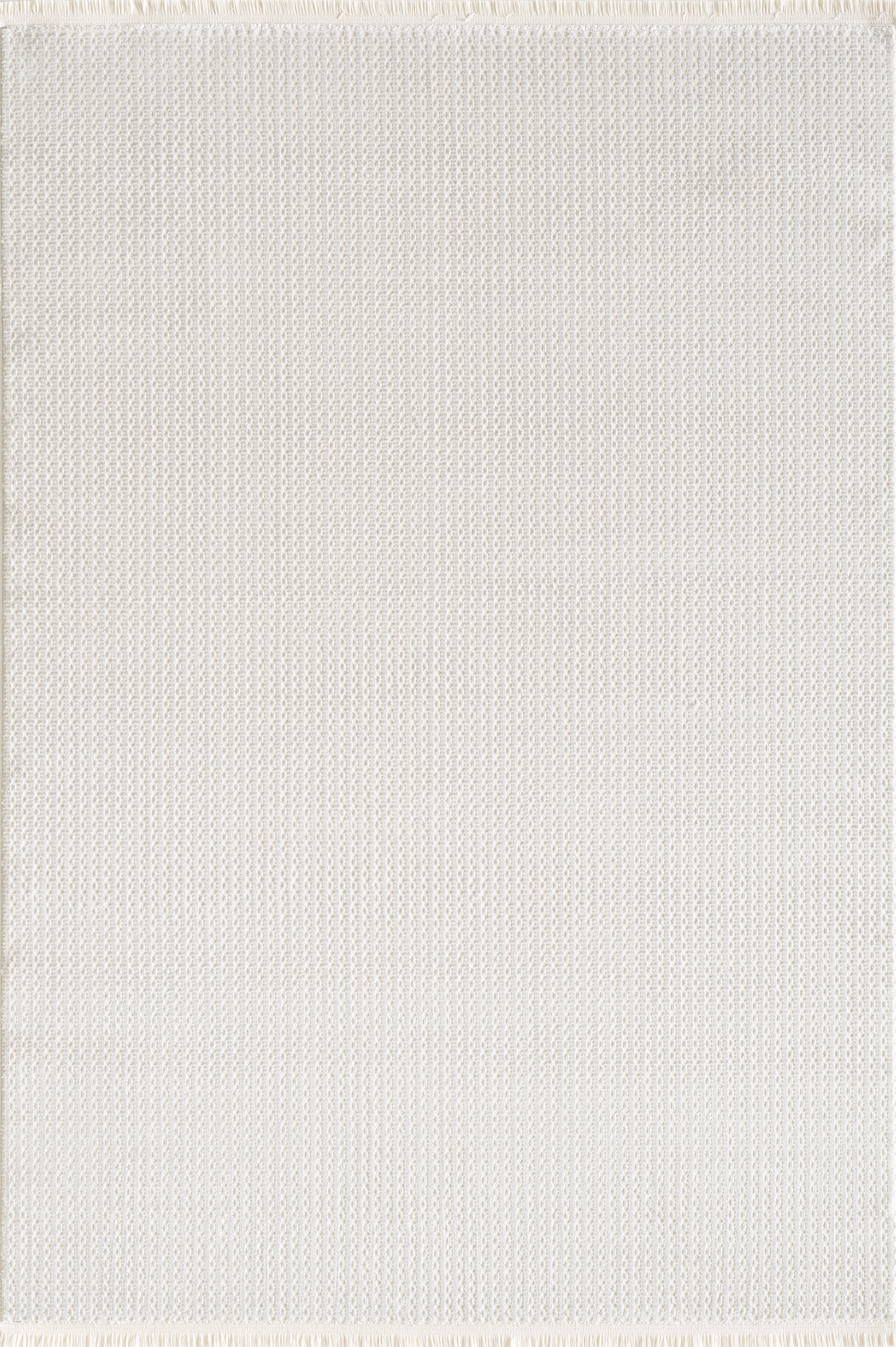 L2 Decor Novolini Area Rug 5' x 8' - Light Grey